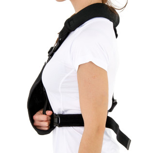 Ортез верхней конечности - перевязь Reh4Mat OKG-22 