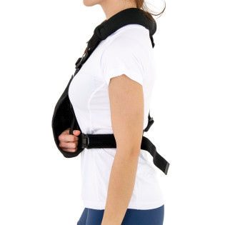 Ортез верхней конечности - перевязь Reh4Mat OKG-22 