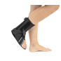Активный ортез для отвисающей стопы с поддерживающей стелькой и системой BOA Reh4Mat OSS-OS-02/CCA
