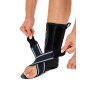 Активный ортез на свисающую стопу Reh4Mat Foot-top Oss-os-02