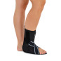 Активный ортез на свисающую стопу Reh4Mat Foot-top Oss-os-02