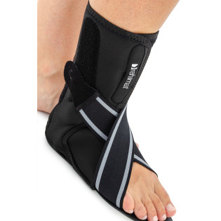 Активный ортез на свисающую стопу Reh4Mat Foot-top Oss-os-02