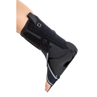 Активный ортез на свисающую стопу Reh4Mat Foot-top Oss-os-02