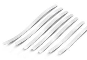    Ортопедические профилированные планшетки