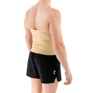 Компрессионный бандаж на брюшную стенку Reh4Mat Ot-11