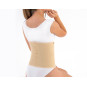 Компрессионный бандаж на брюшную стенку Reh4Mat Ot-11