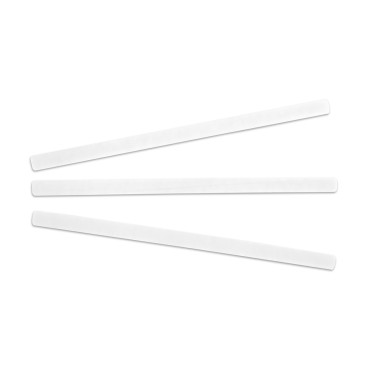 Уплотнения из пластины АБС