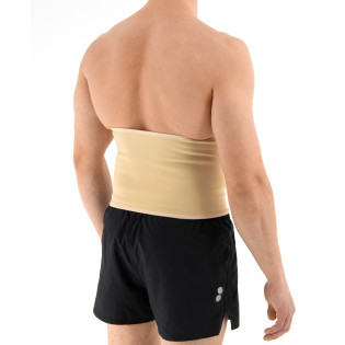 Бандаж для стомированных пациентов Reh4Mat Ot-14