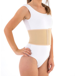 Реберный бандаж Reh4Mat Ot-15