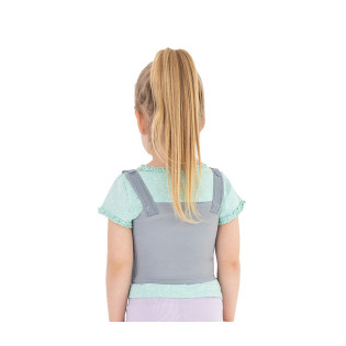 Детский торакальный бандаж Reh4mat OT-16