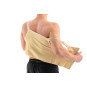 Торакальный послеоперационный бандаж Reh4Mat Ot-16