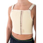 Торакальный послеоперационный бандаж Reh4Mat Ot-16