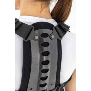 Динамический ортез позвоночника с системой CCA SCORPION Reh4Mat SCORPION (OT-18)