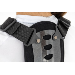 Динамический ортез позвоночника с системой CCA SCORPION Reh4Mat SCORPION (OT-18)