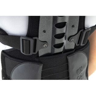 Динамический ортез позвоночника с системой CCA SCORPION Reh4Mat SCORPION (OT-18)