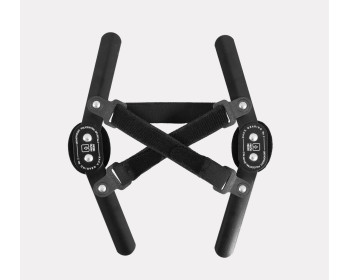 ФИКСАТОР PCL С ШИНОЙ 2 