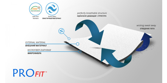 Материал отреза (1)