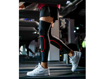 возможность индивидуальной подгонки Вариант 2