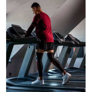 Спортивная защита голени Reh4Mat R4m-pu