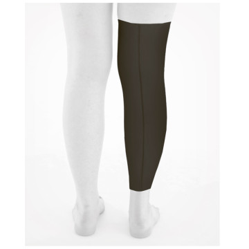 3) готовое изделие