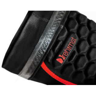 Спортивный рукав для защиты локтя и предплечья Reh4Mat R4m-sl