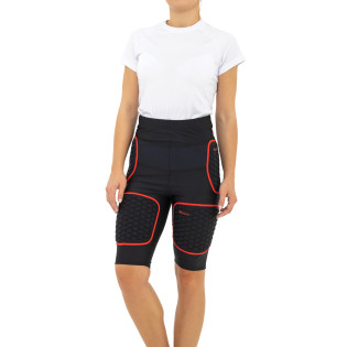 Спортивные компрессионные шорты Reh4Mat R4M-U-01