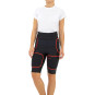 Спортивные компрессионные шорты Reh4Mat R4M-U-01