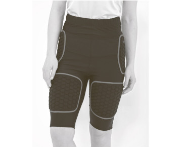 2) готовое изделие