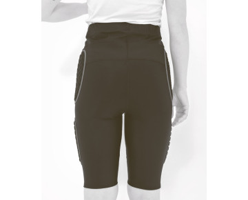 3) готовое изделие