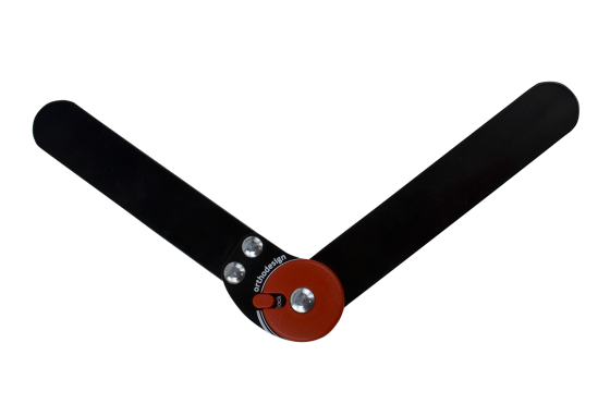 Шины (1R orthodesign)