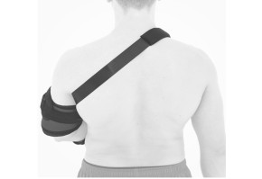 10) Готовое изделие