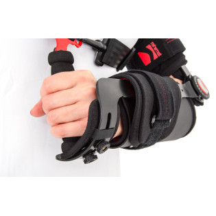 Локтевой упор T-Range Reh4Mat T-RANGE