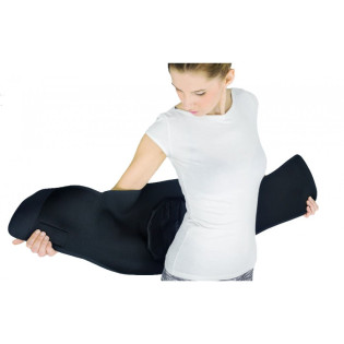 Поясничный корсет с криотерапией Reh4Mat TB-01