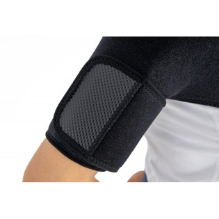 Ортез плеча с криотерапией Reh4Mat TB-02