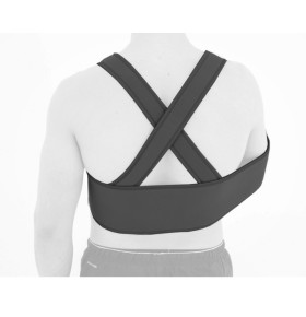 8) готовое изделие