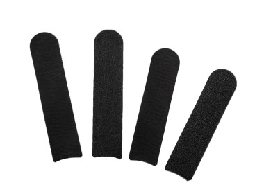    Фишбины из пластины ABS