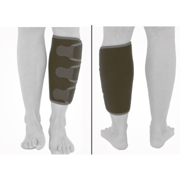 4) готовое изделие