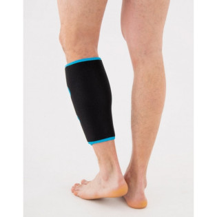 Универсальный компрессионный ортез голени Reh4Mat U-pu