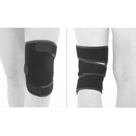 4) готовое изделие