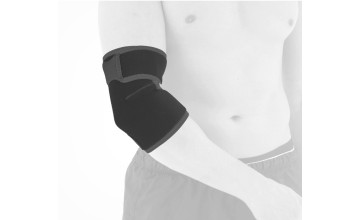 3) Готовое изделие