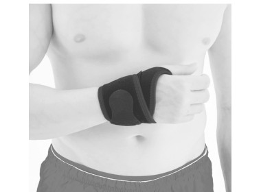 4) готовое изделие