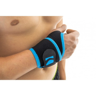 Универсальный ортез запястья с петлей на большой палец Reh4Mat U-sn