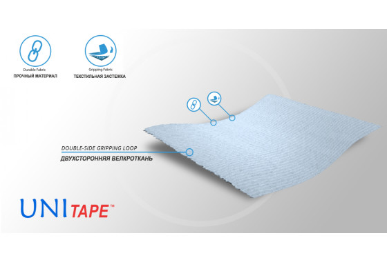 Материал ортеза (1)