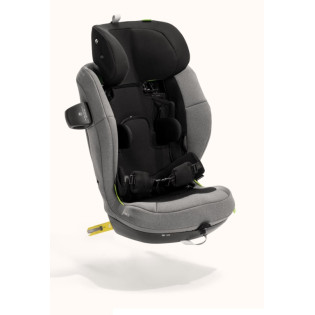 Автокресло Шухман (Schuchmann) Charlie Integral
