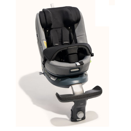 Автокресло Шухман (Schuchmann) Marie Integral