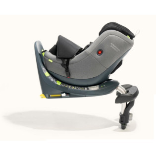 Автокресло Шухман (Schuchmann) Marie Integral