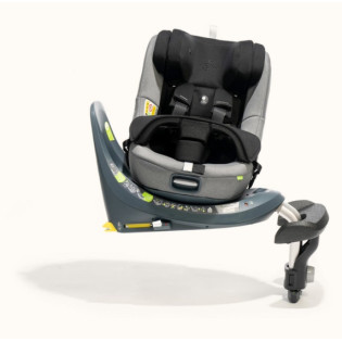 Автокресло Шухман (Schuchmann) Marie Integral