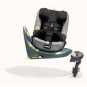 Автокресло Шухман (Schuchmann) Marie Integral