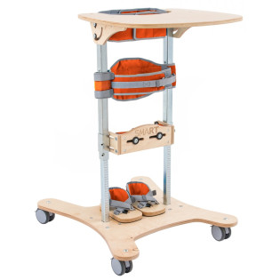 Вертикализатор Akcesmed Смарт Sm-1