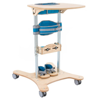 Вертикализатор Akcesmed Смарт Sm-1